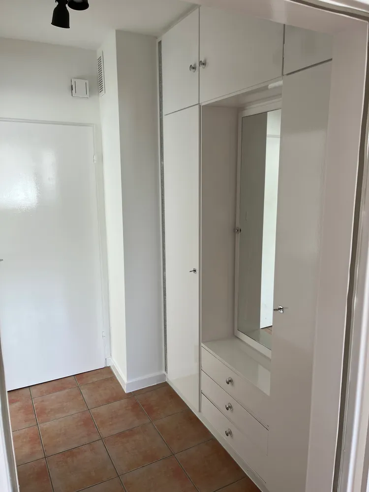 1 Zimmer Wohnung mit 27 m² in Kiel – Bild 6