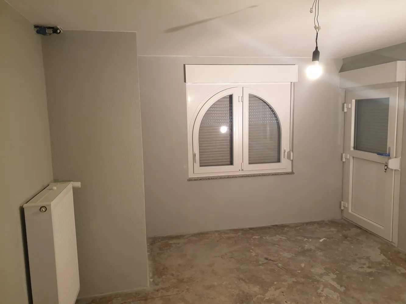 10 Zimmer Haus mit 180 m² in Pforzheim – Bild 8