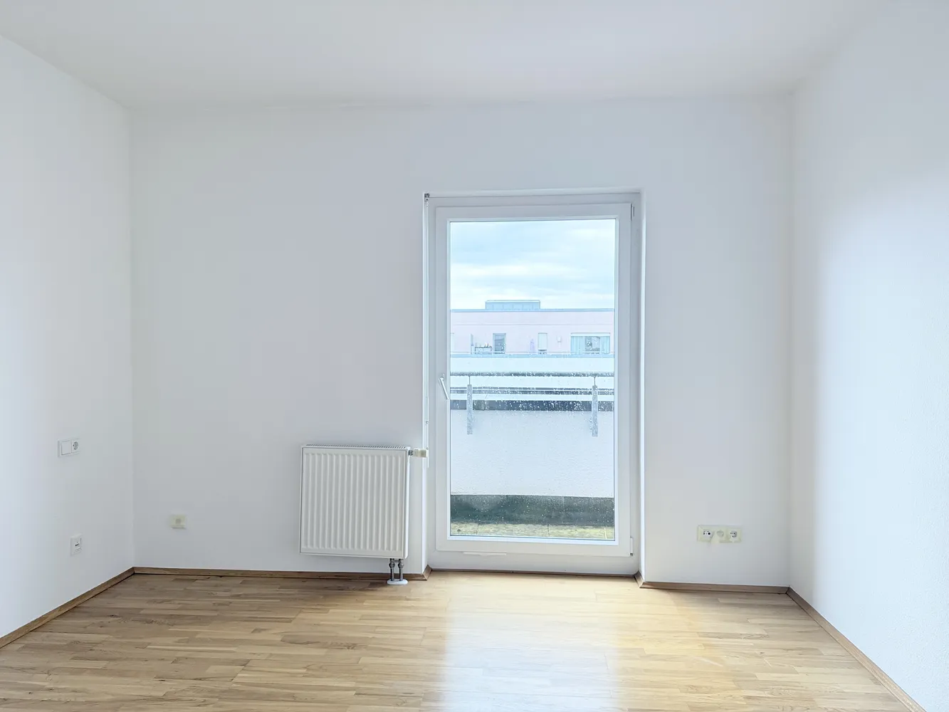 3 Zimmer Wohnung mit 86 m² in Darmstadt – Bild 10