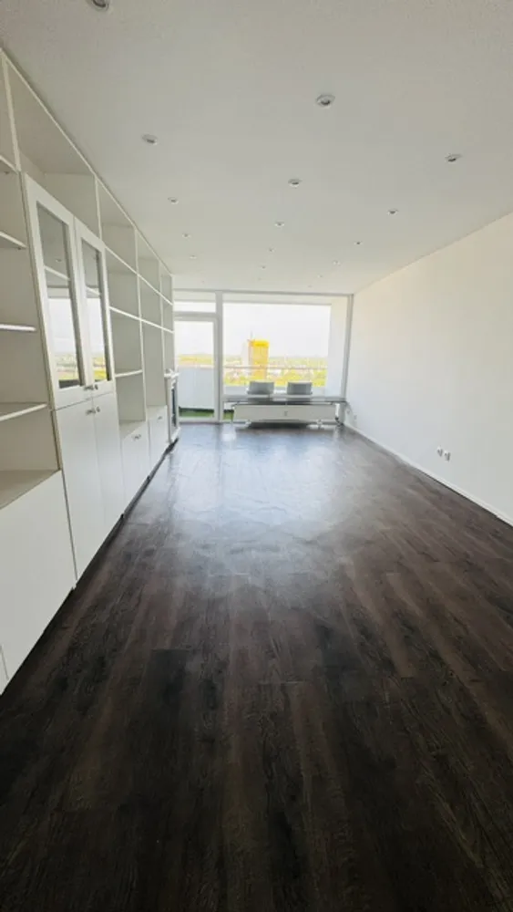 3 room apartment with 80 m² in Gelsenkirchen – Photo 5