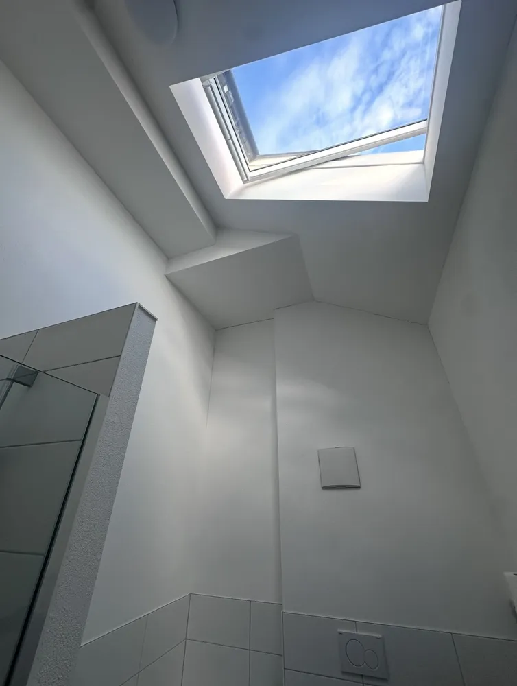 5 Zimmer Haus mit 111 m² in Heilbronn – Bild 2