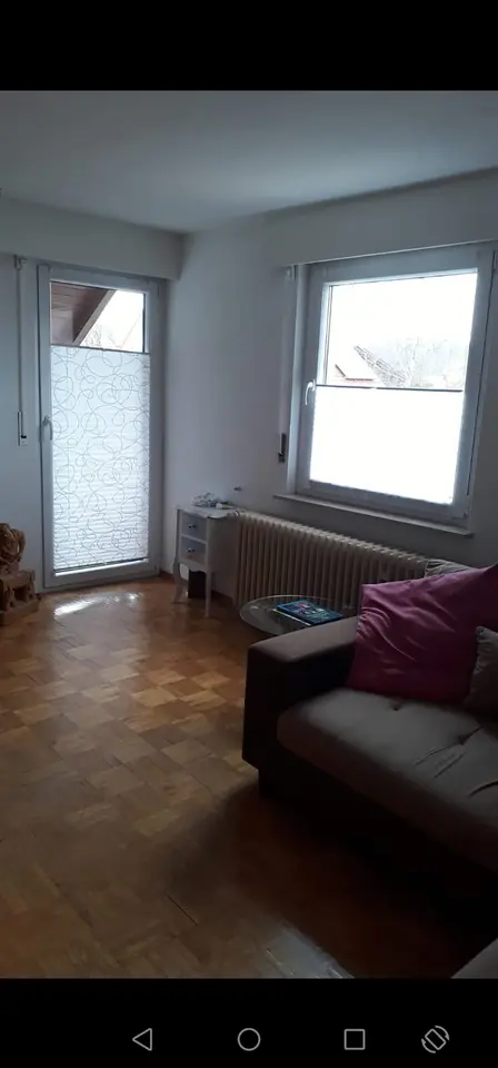 6 Zimmer Haus mit 130 m² in Metzingen – Bild 9