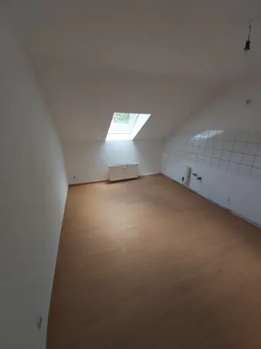 3 Zimmer Wohnung mit 60 m² in Essen – Bild 7