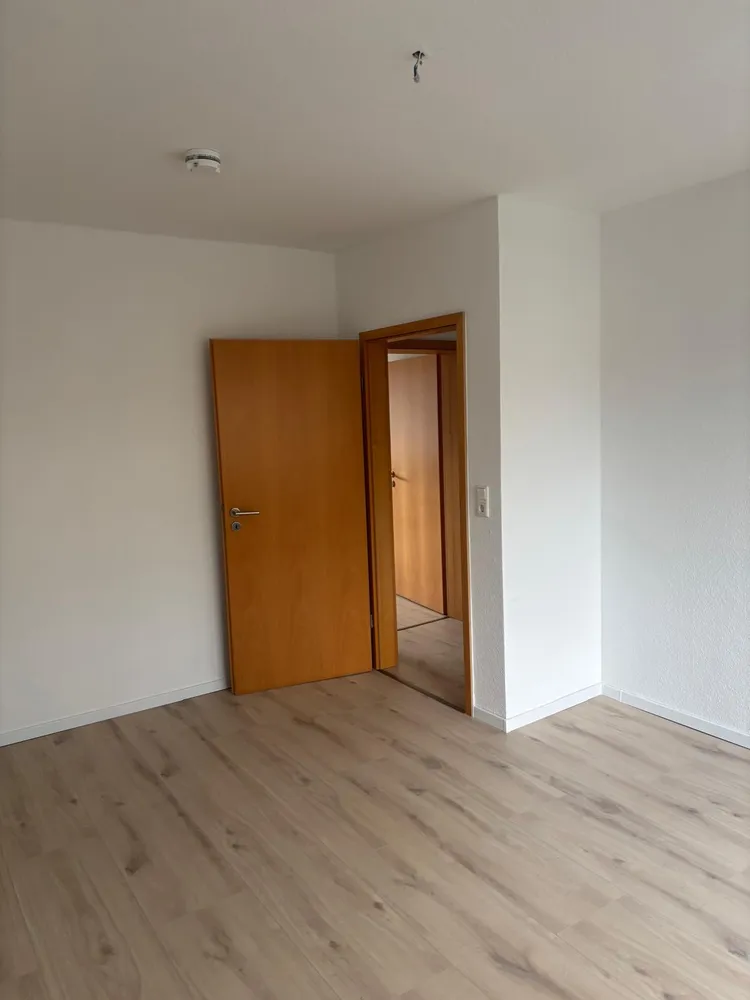 2 Zimmer Wohnung mit 61 m² in Wuppertal – Bild 3