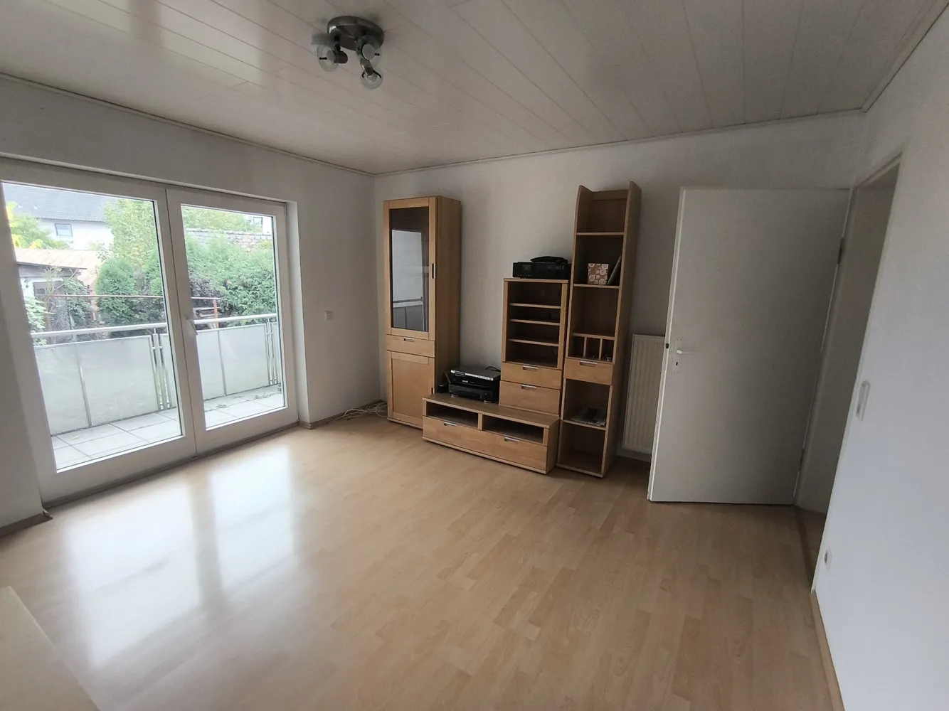 4 Zimmer Wohnung mit 70 m² in Fürth – Bild 4