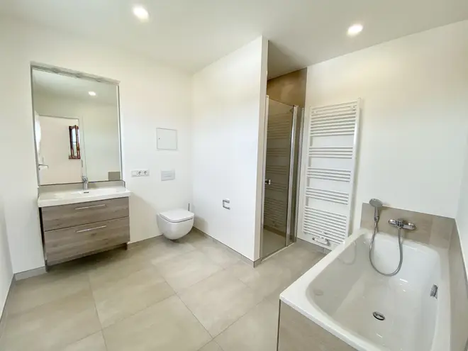 3 Zimmer Wohnung mit 113 m² in Dresden – Bild 8