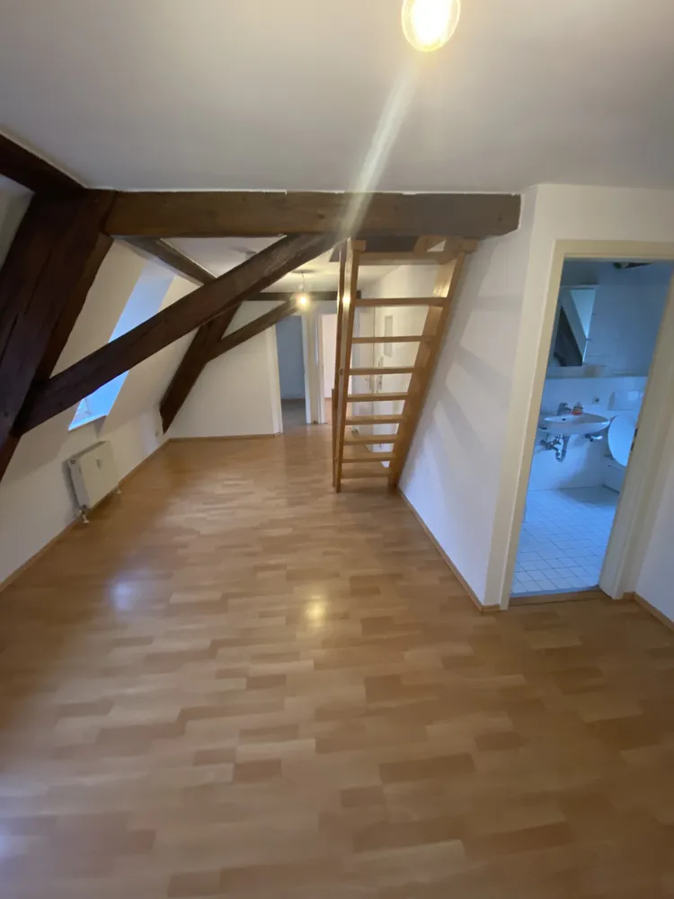 4 Zimmer Wohnung mit 76 m² in Leonberg – Bild 10