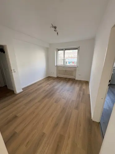 2 Zimmer Wohnung mit 50 m² in Köln – Bild 3