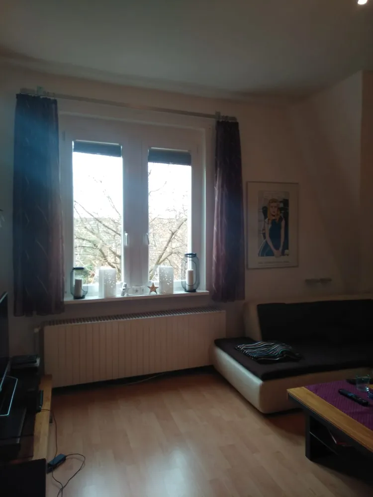 4 Zimmer Wohnung mit 94 m² in Recklinghausen – Bild 10