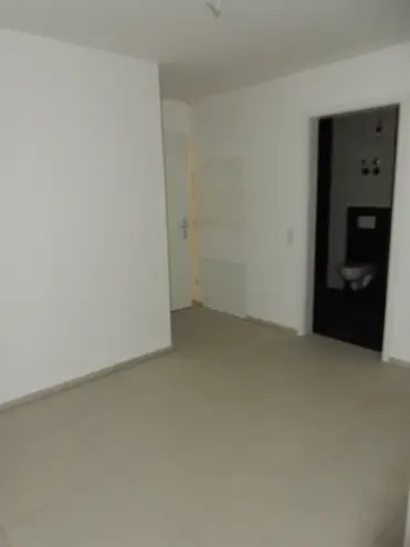 3 Zimmer Wohnung mit 80 m² in Nürnberg – Bild 6