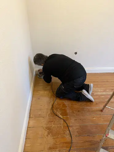 2 Zimmer Wohnung mit 50 m² in Kiel – Bild 9