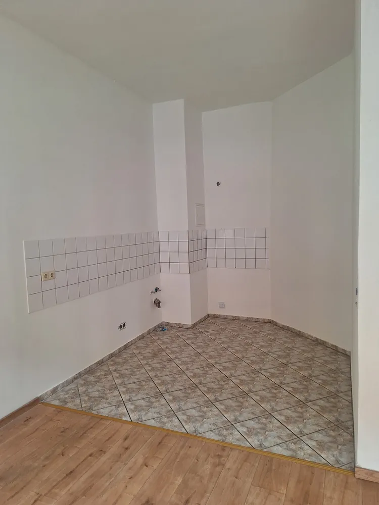 2 Zimmer Wohnung mit 45 m² in Leipzig – Bild 6