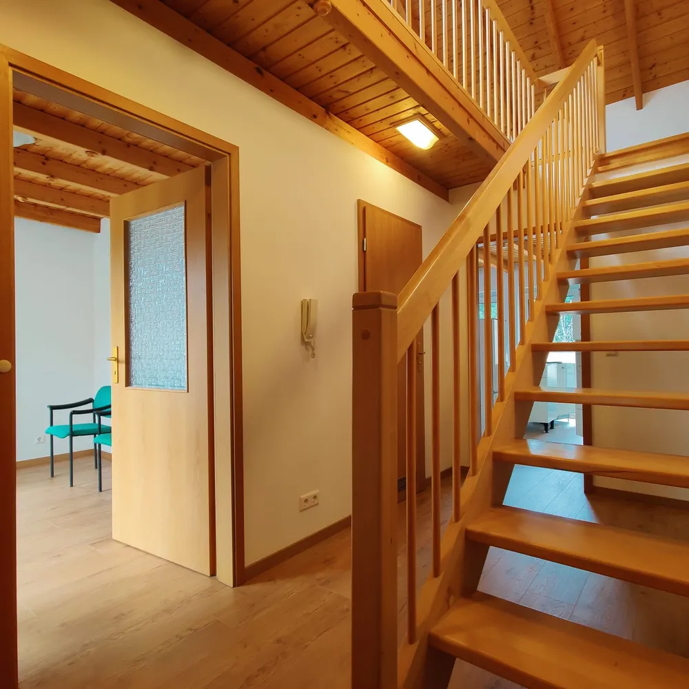3 Zimmer Wohnung mit 70 m² in Bruchsal – Bild 8