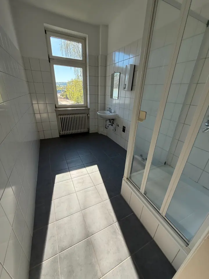 6 Zimmer Haus mit 115 m² in Eschwege – Bild 6