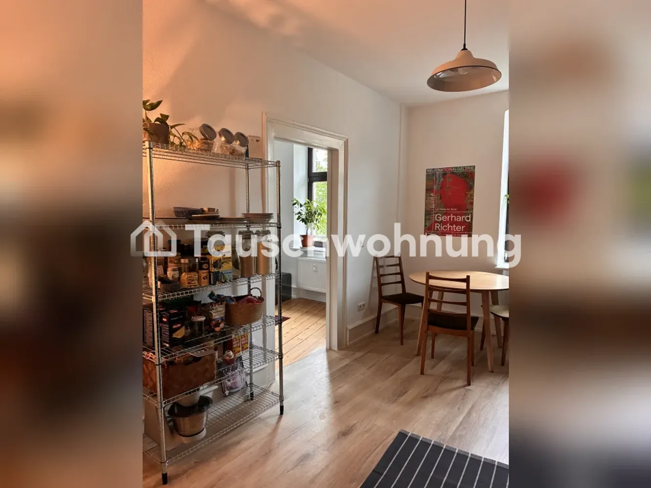 4 Zimmer Wohnung mit 86 m² in Mannheim – Bild 8