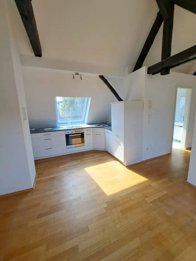 2 Zimmer Wohnung mit 46 m² in Essen – Bild 11