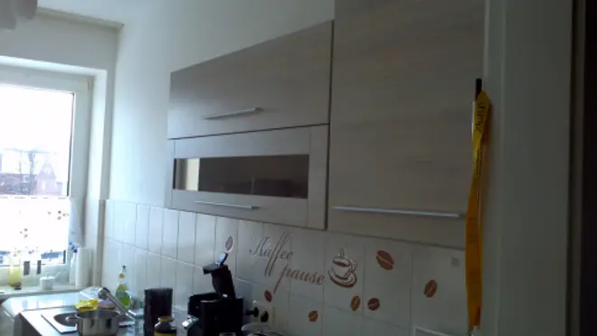 3 Zimmer Wohnung mit 79 m² in Kiel – Bild 8
