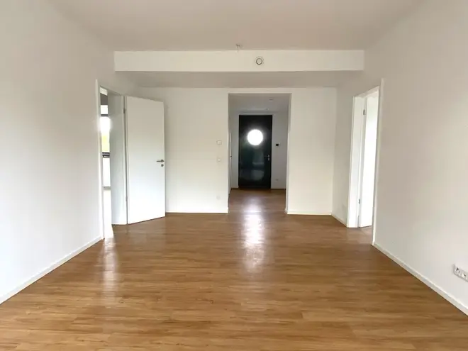 5 Zimmer Wohnung mit 111 m² in Essen – Bild 3