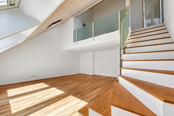 4 Zimmer Wohnung mit 101 m² in Stuttgart – Bild 6