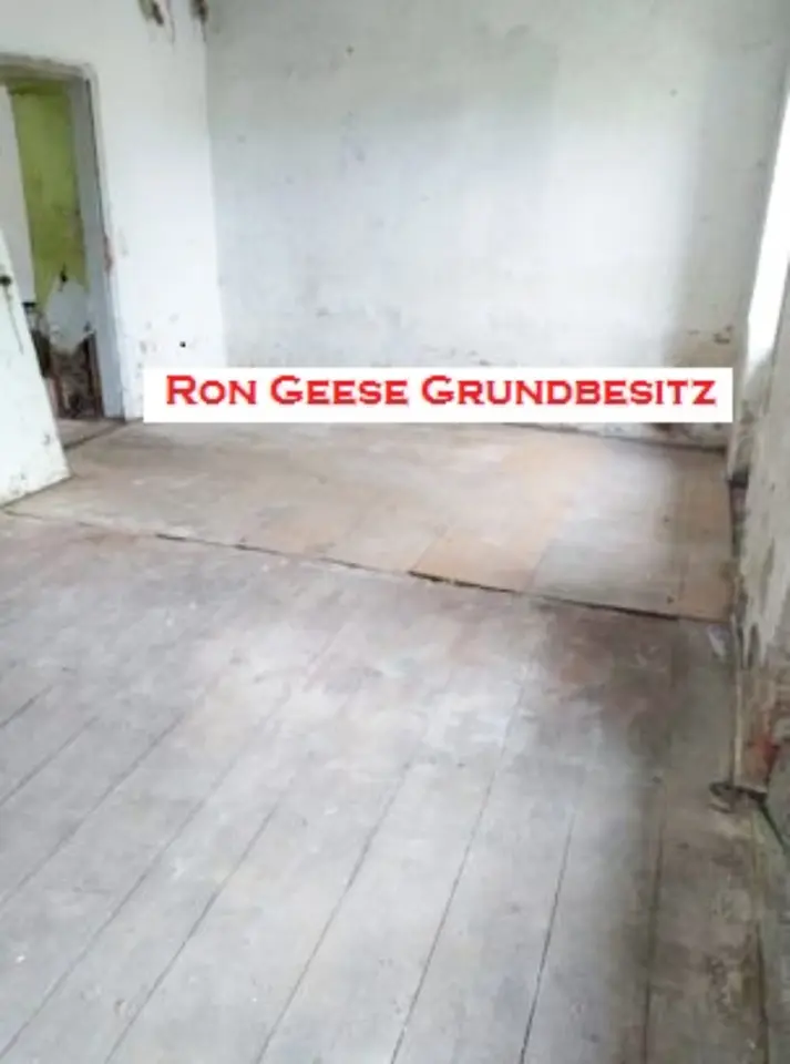 8 Zimmer Haus mit 300 m² in Köthen – Bild 5