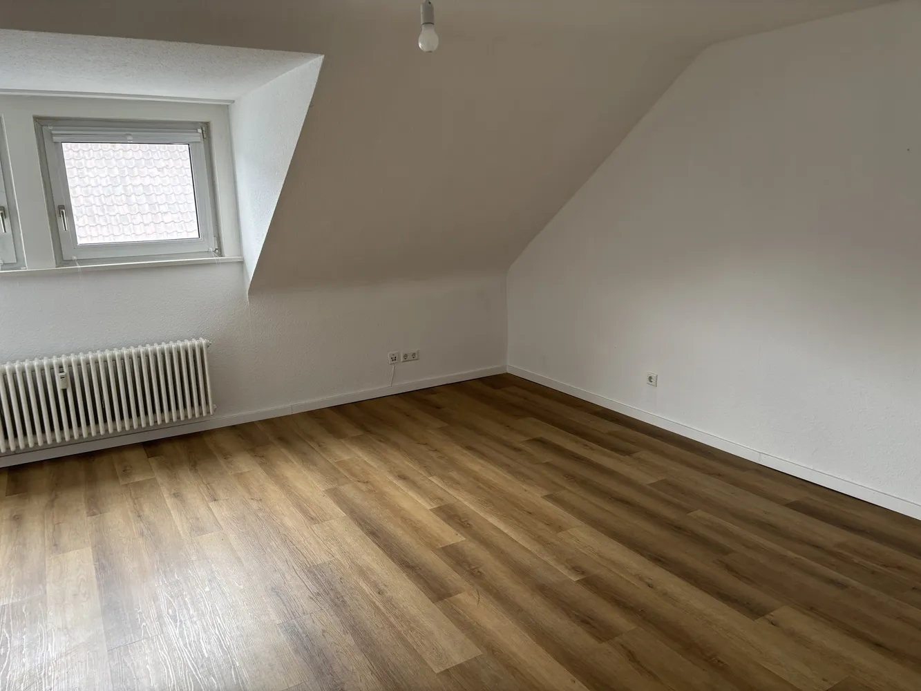 2 Zimmer Wohnung mit 60 m² in Pforzheim – Bild 5