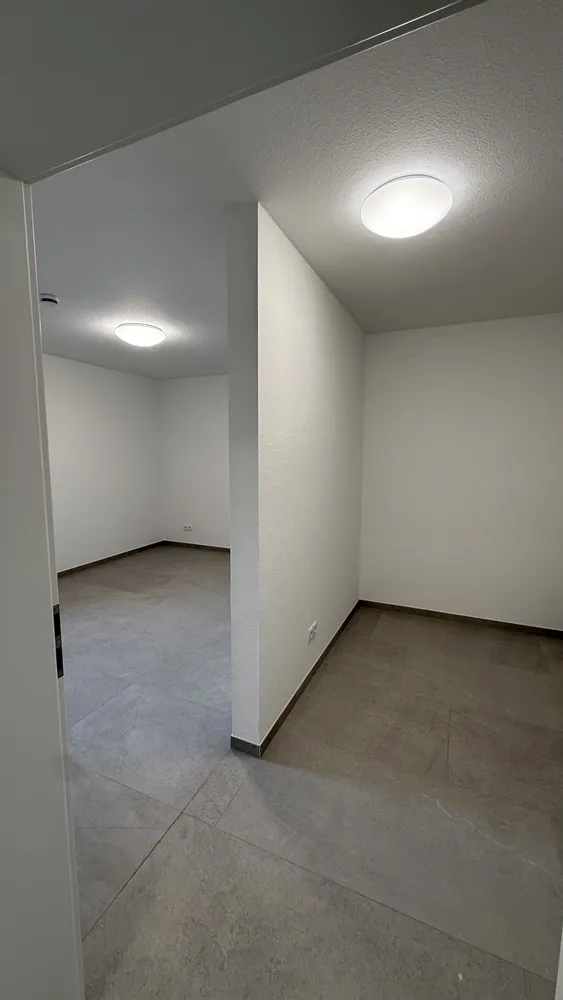 3 Zimmer Wohnung mit 90 m² in Oldenburg – Bild 11