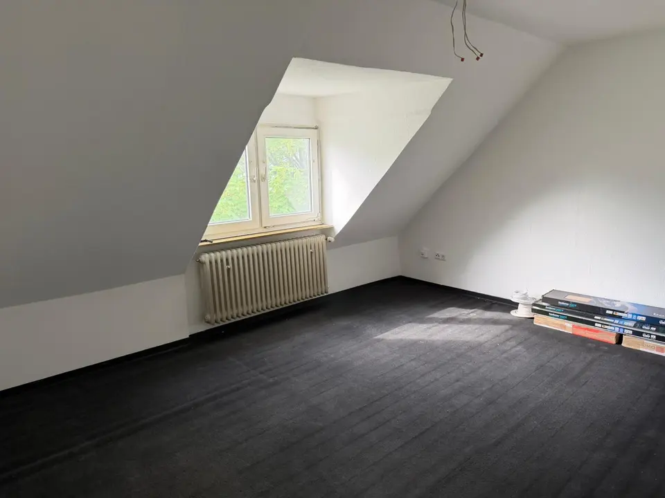3 Zimmer Wohnung mit 82 m² in Dortmund – Bild 10