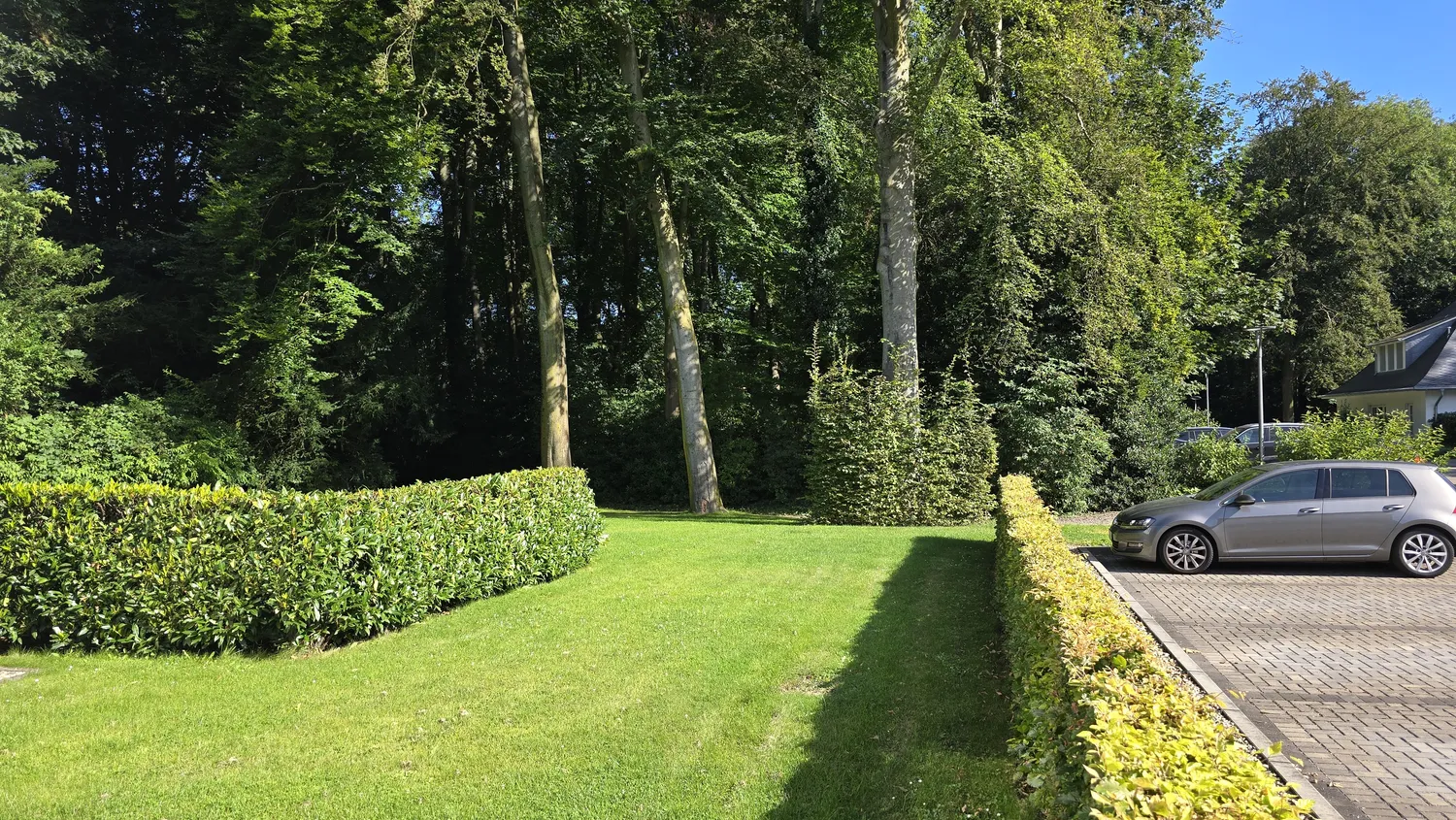2 Zimmer Wohnung mit 54 m² in Mülheim an der Ruhr – Bild 3