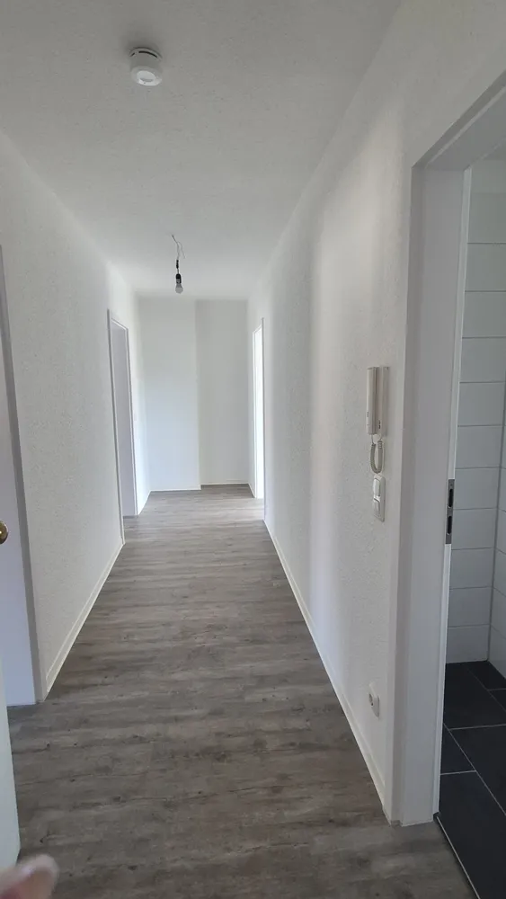 2 Zimmer Wohnung mit 57 m² in Brandenburg an der Havel – Bild 8