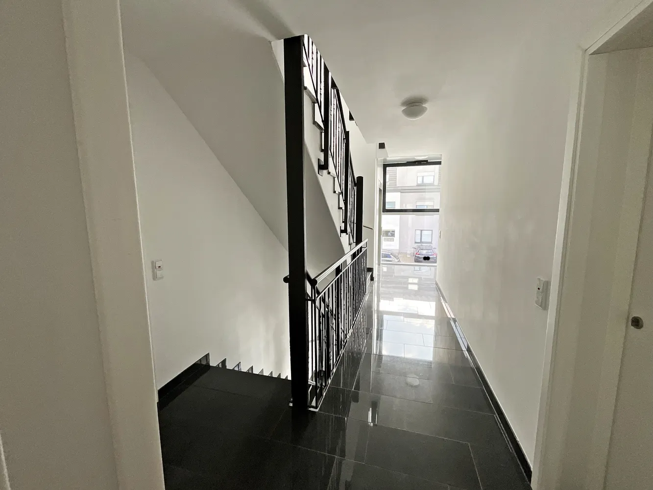3 Zimmer Wohnung mit 65 m² in Dortmund – Bild 2