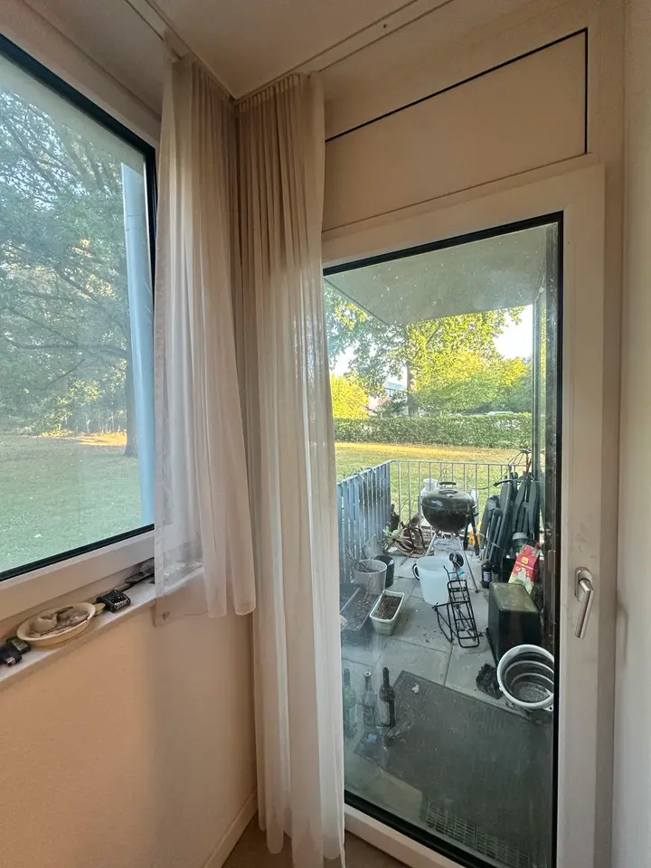 3 Zimmer Wohnung mit 60 m² in Göttingen – Bild 4