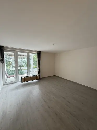 2 Zimmer Wohnung mit 46 m² in Düsseldorf – Bild 2