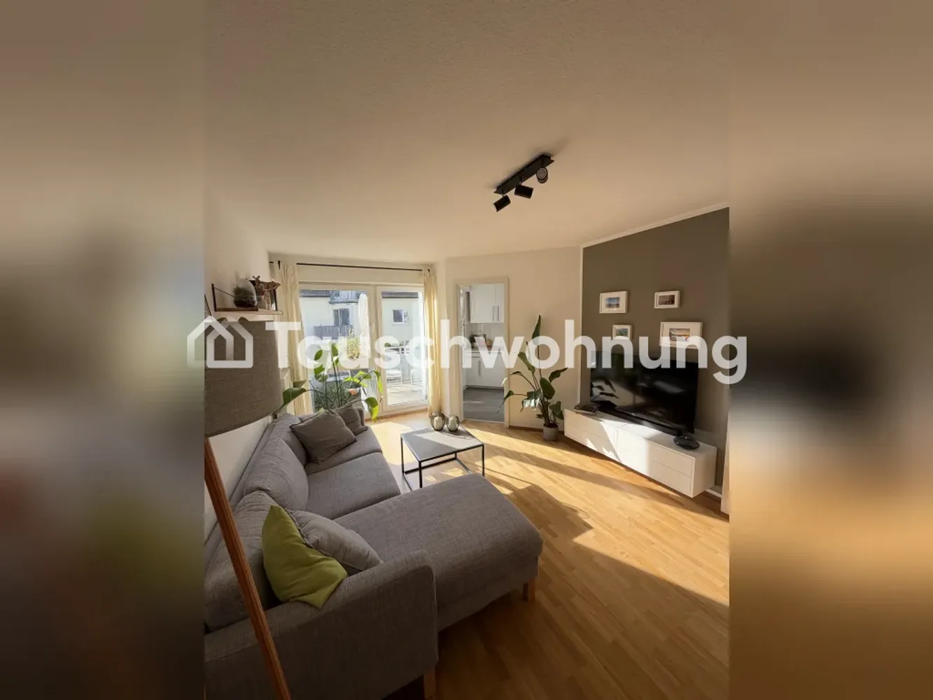 2 Zimmer Wohnung mit 50 m² in Köln – Bild 4