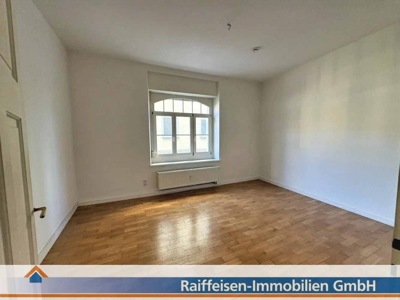 3 room apartment with 79 m² in Regensburg – Photo 7