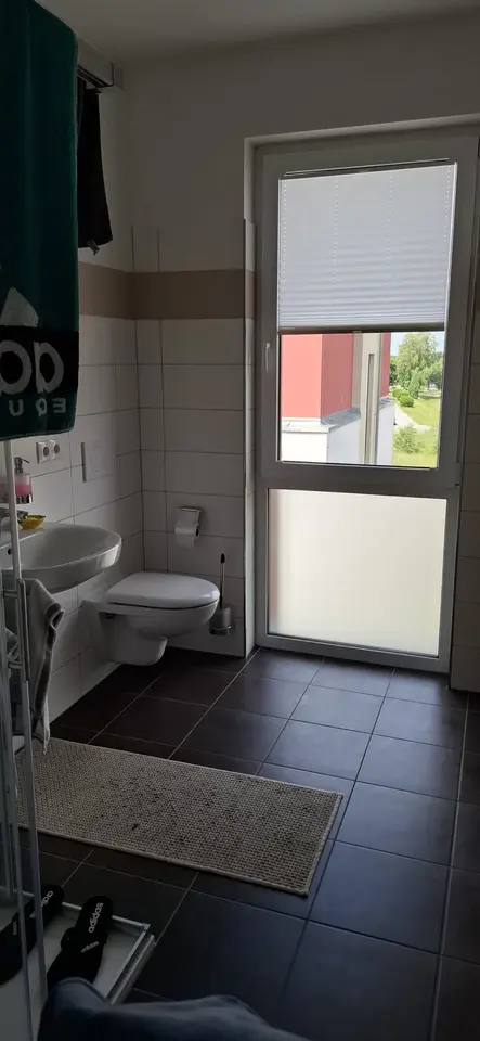 5 Zimmer Wohnung mit 115 m² in Kamenz – Bild 3
