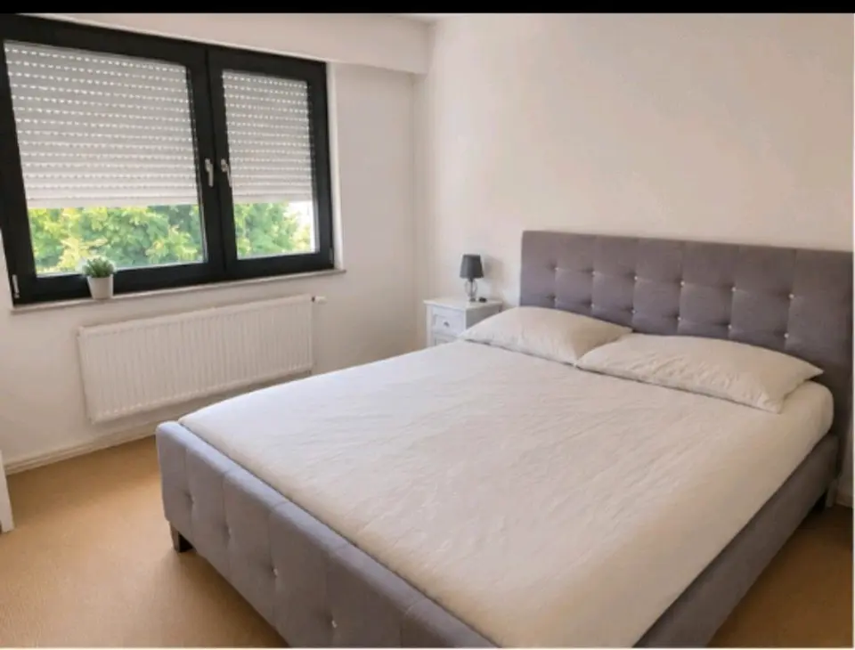3 Zimmer Wohnung mit 85 m² in Osnabrück – Bild 2