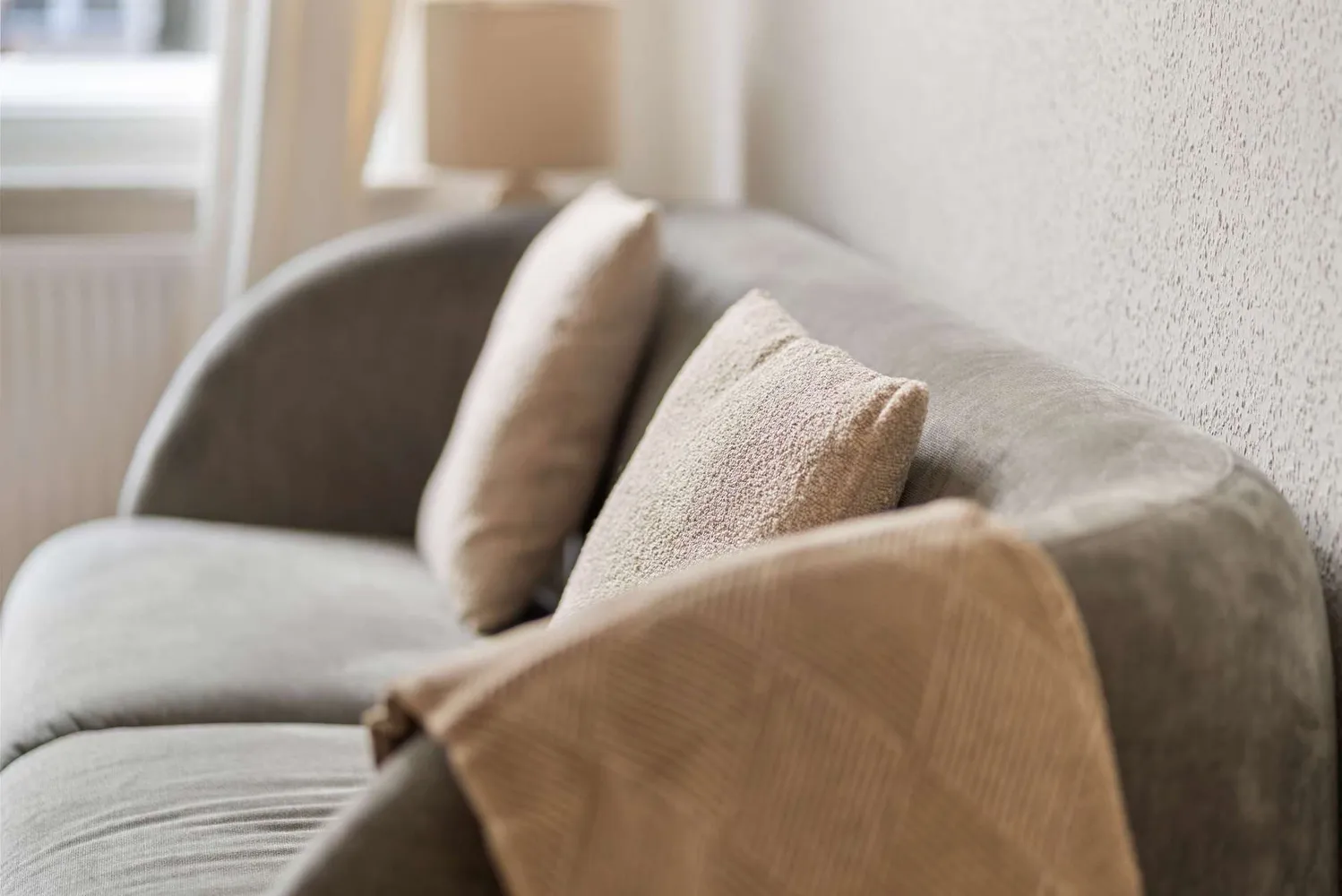 2 Zimmer Wohnung mit 70 m² in Berlin – Bild 11