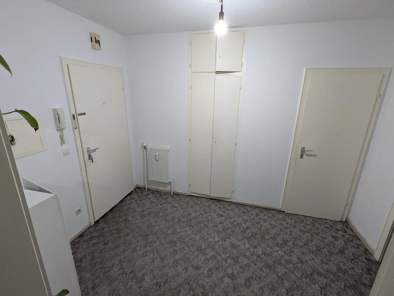 4 Zimmer Wohnung mit 86 m² in Siegen – Bild 12