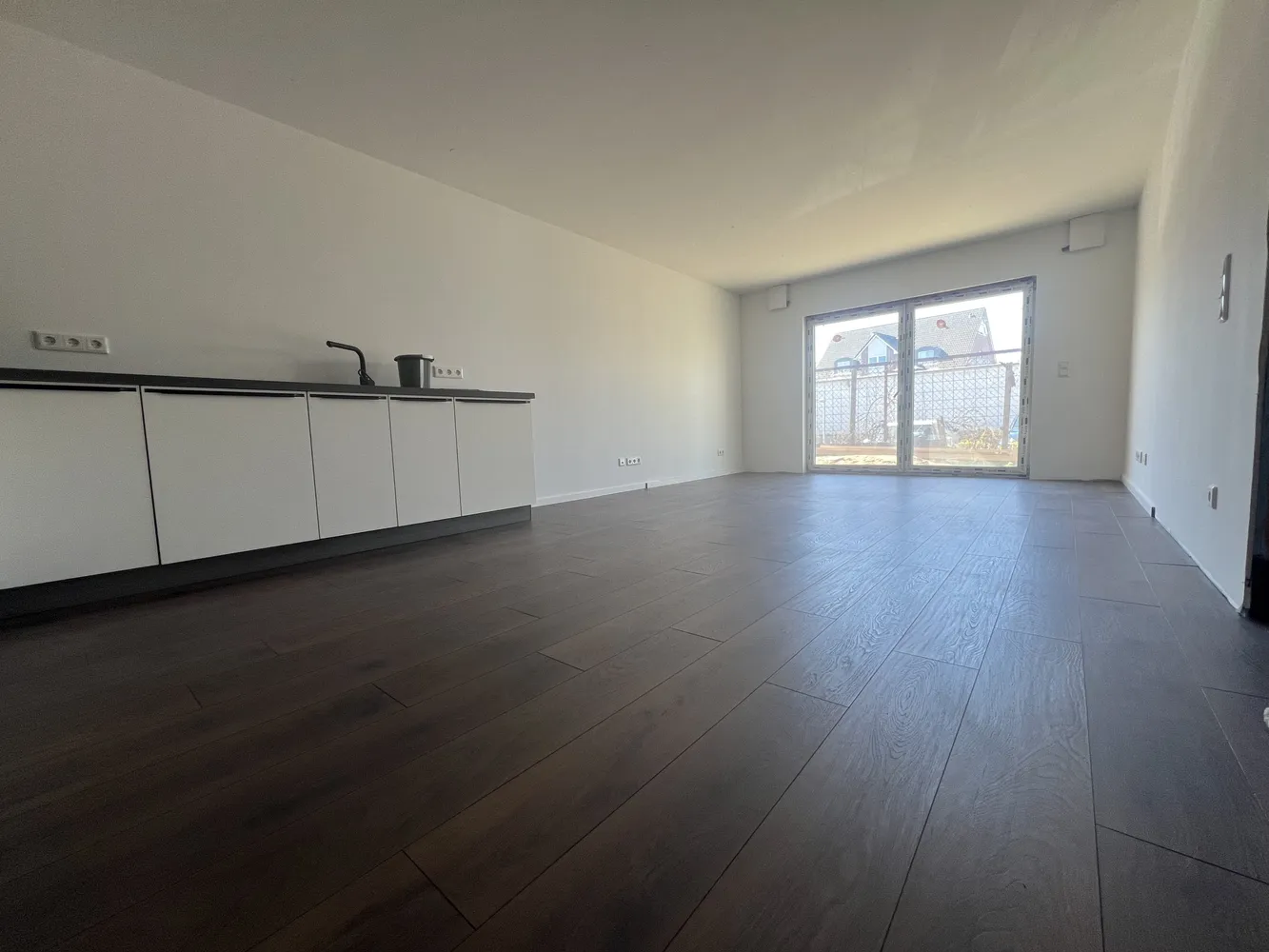 3 Zimmer Wohnung mit 90 m² in Elmshorn – Bild 4