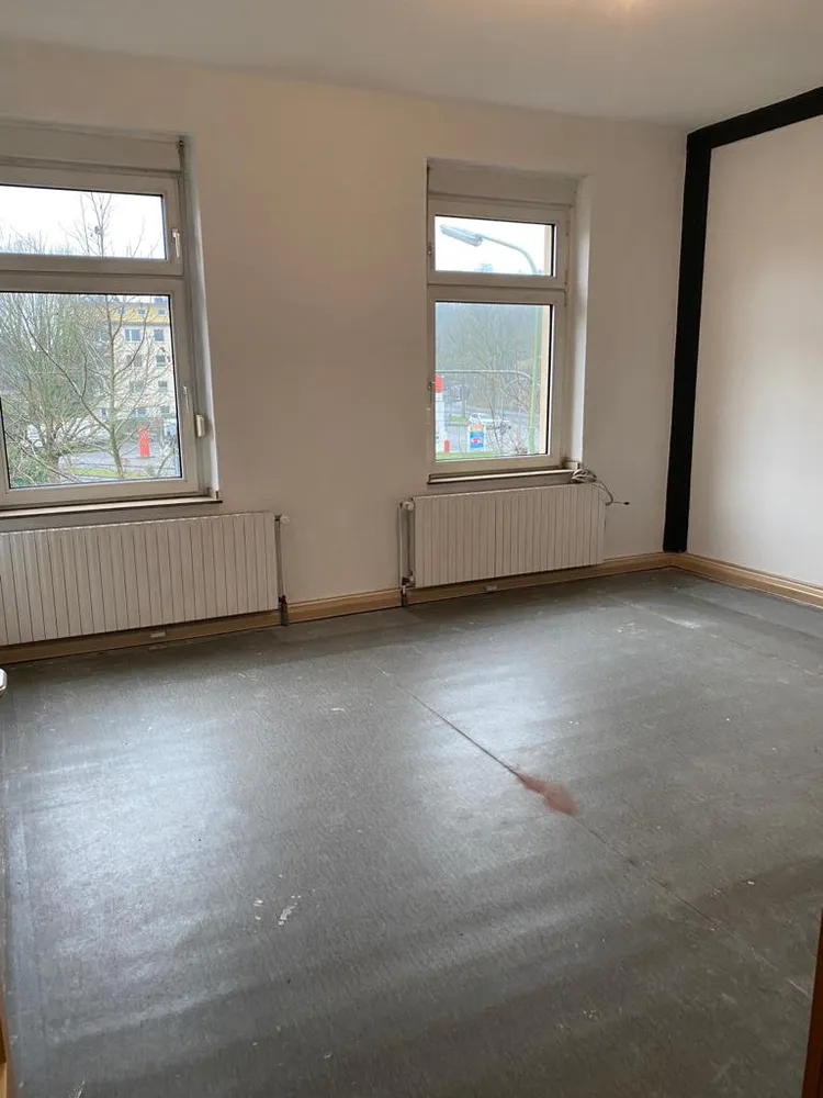 4 Zimmer Wohnung mit 78 m² in Herne – Bild 12