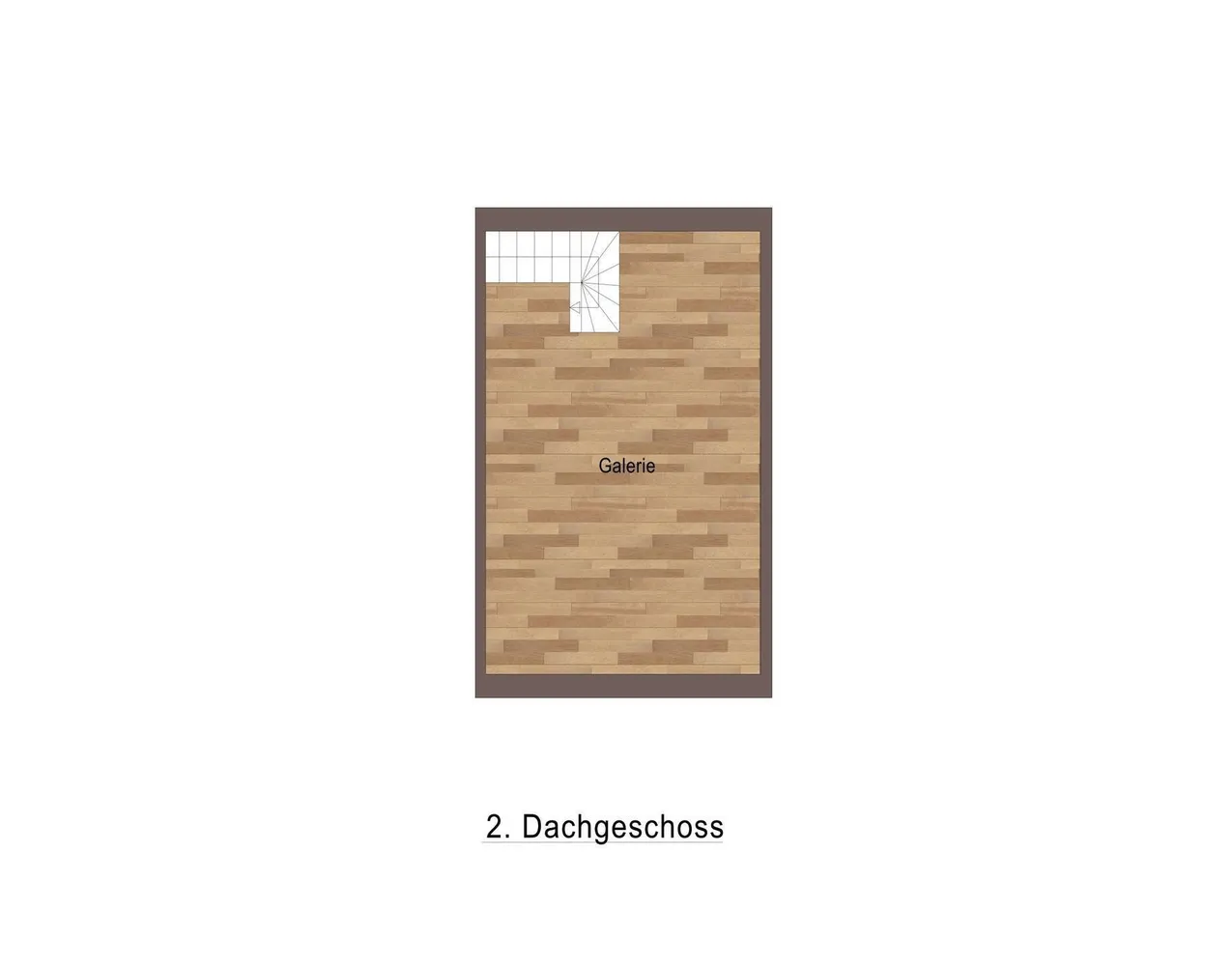 3 Zimmer Wohnung mit 90 m² in Leipzig – Bild 3