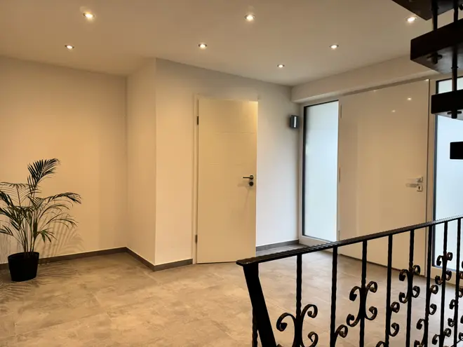 5 Zimmer Haus mit 215 m² in Euskirchen – Bild 5