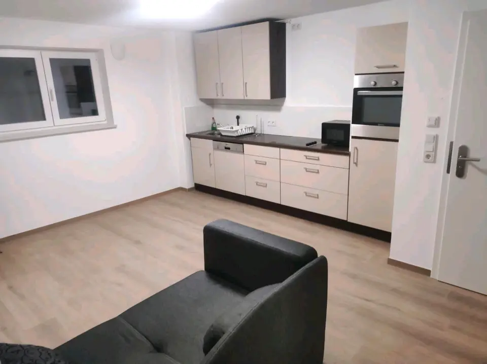 3 Zimmer Wohnung mit 75 m² in Nürnberg – Bild 5