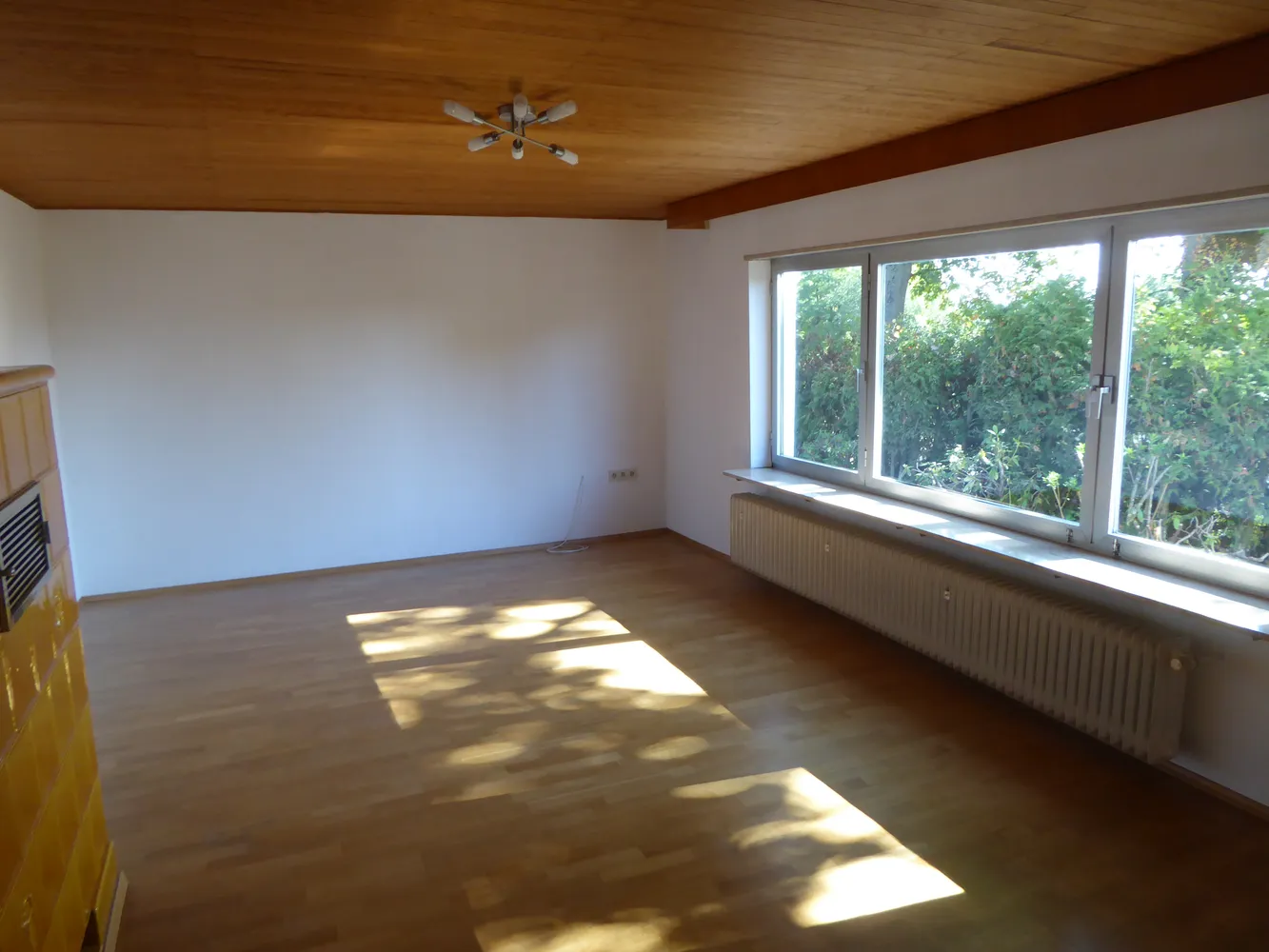 7 Zimmer Haus mit 198 m² in Kaiserslautern – Bild 2