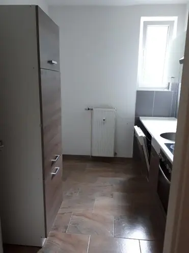 2 Zimmer Wohnung mit 60 m² in Bremen – Bild 5