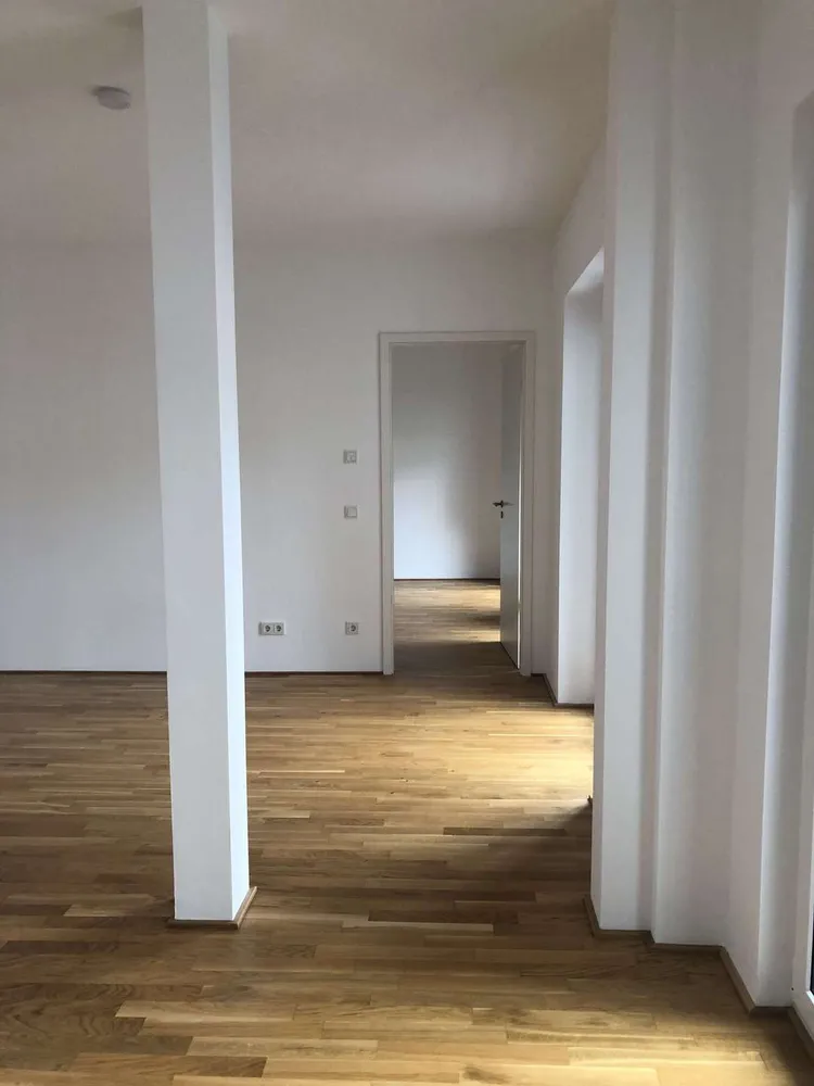 2 Zimmer Wohnung mit 77 m² in Mainz – Bild 5