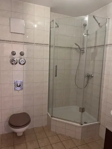 2 room apartment with 58 m² in Gießen – Photo 11