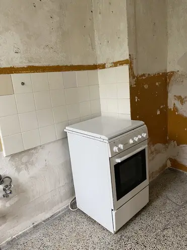 2 Zimmer Wohnung mit 39 m² in Berlin – Bild 5