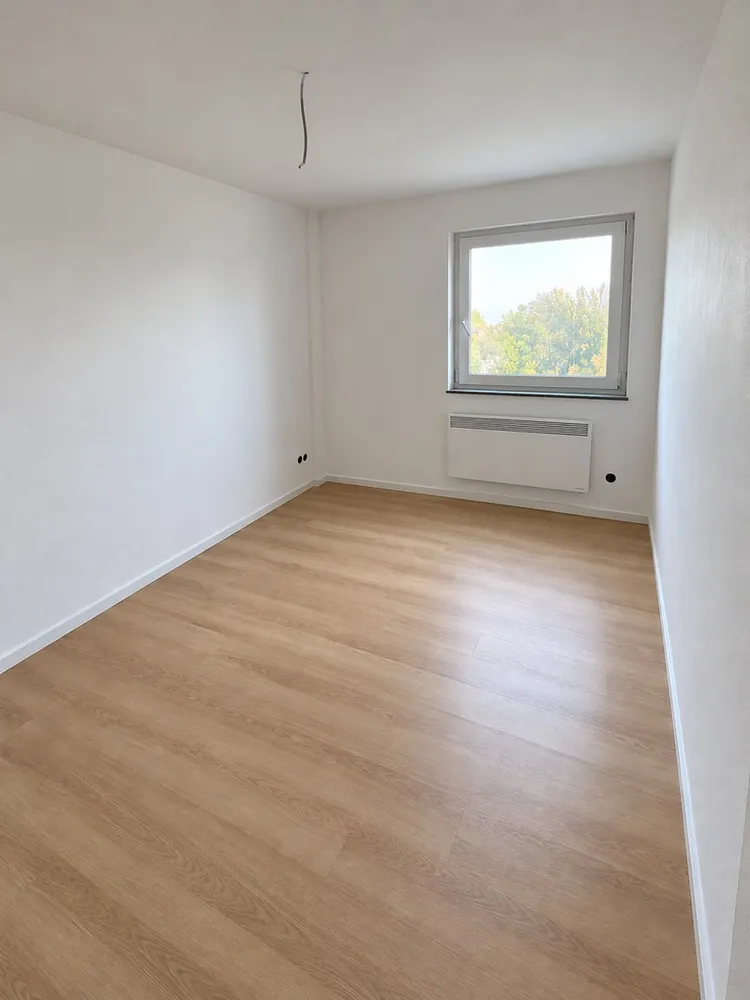 3 room apartment with 64 m² in Biberach an der Riß – Photo 5