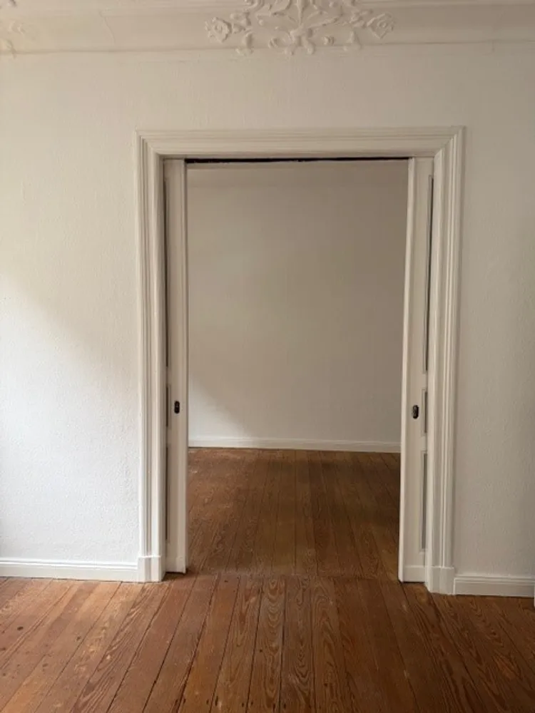 3 Zimmer Wohnung mit 68 m² in Kiel – Bild 3